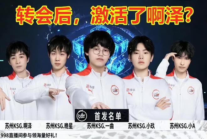 类似的结果