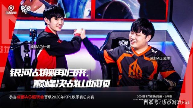 类似的个人
