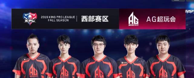 森林狼的