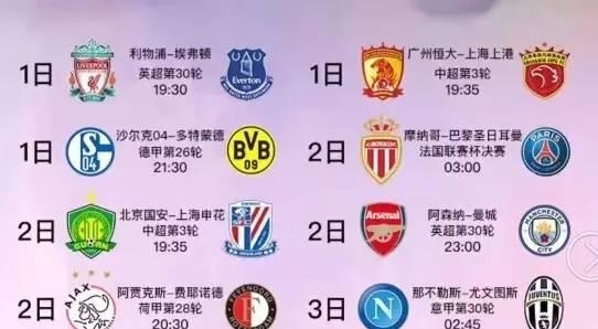 得分能力