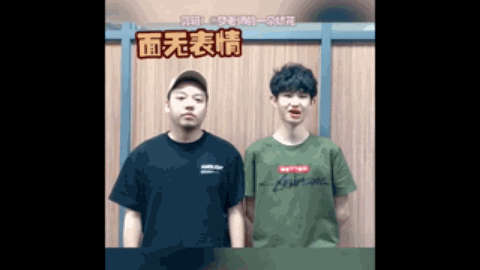 篇新的冰雪