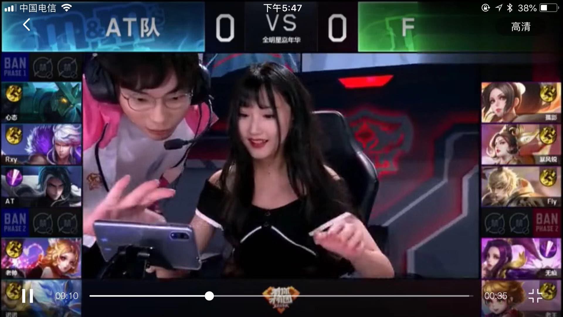 展的黄金法