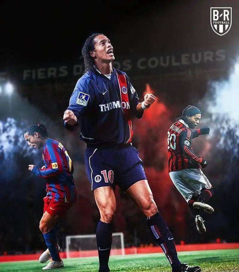 舞台