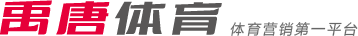 篮球场上的