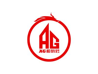 经济的辉煌