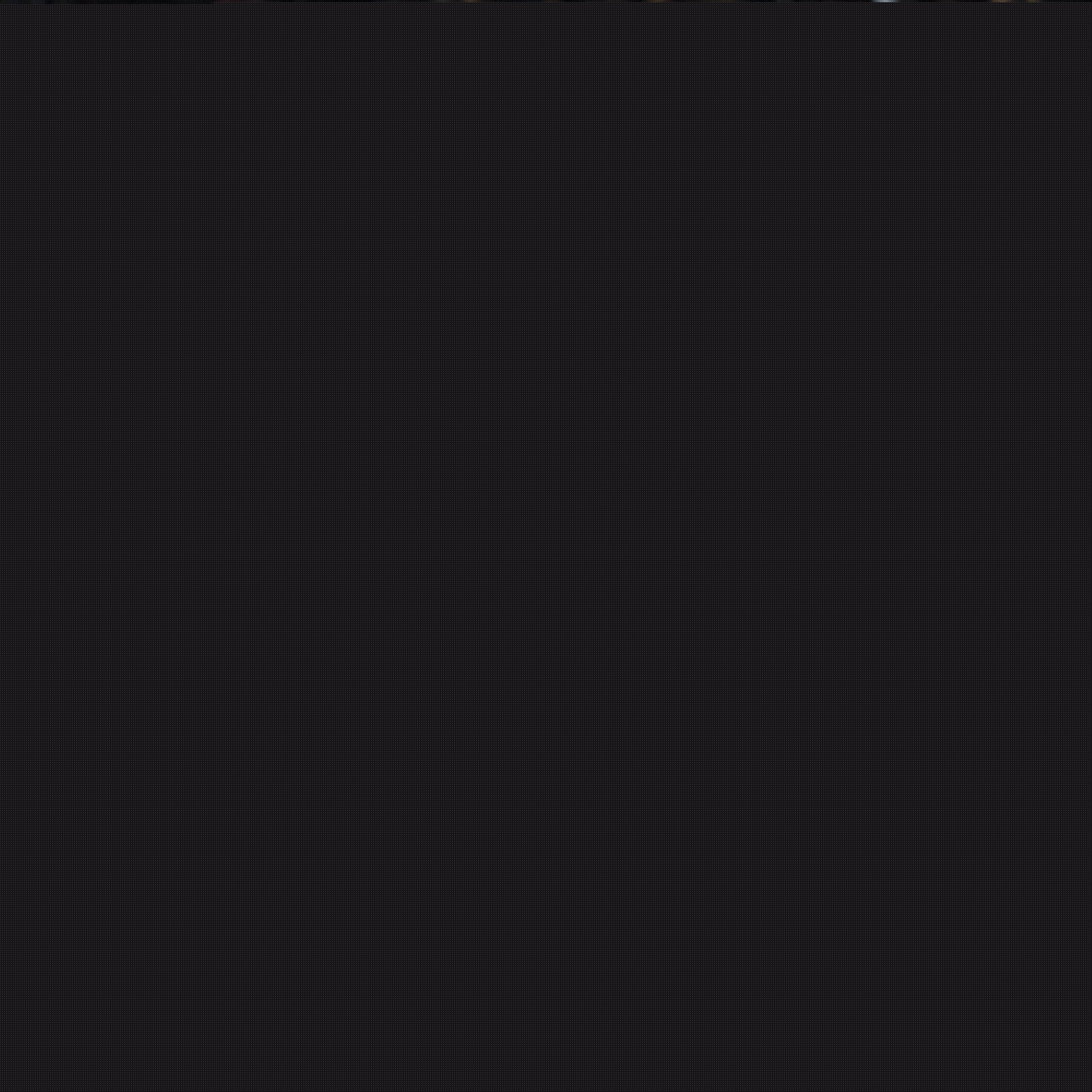 推动运动的