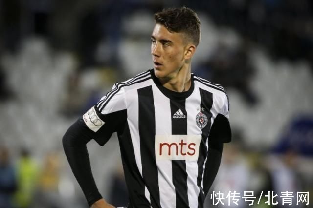 了舍夫勒的 了舍夫勒的