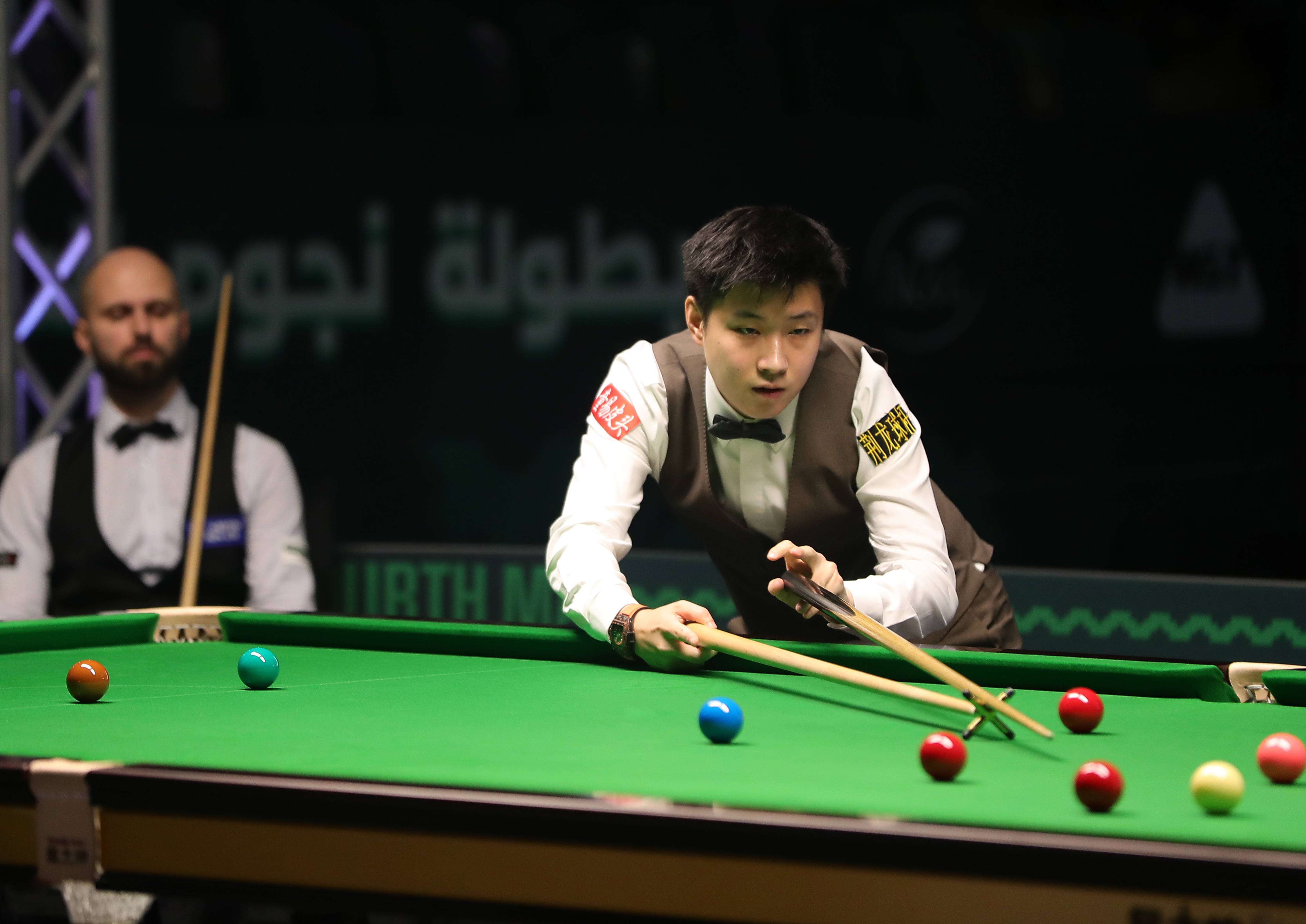 高效进攻与 高效进攻与