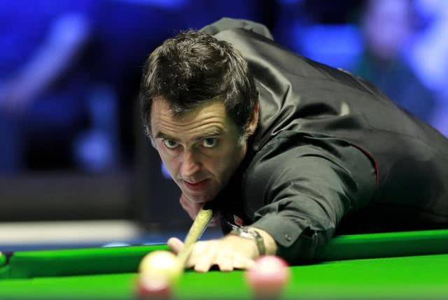 高于那不勒 高于那不勒