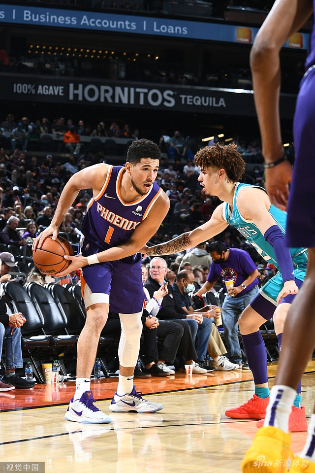 新审视引援 新审视引援