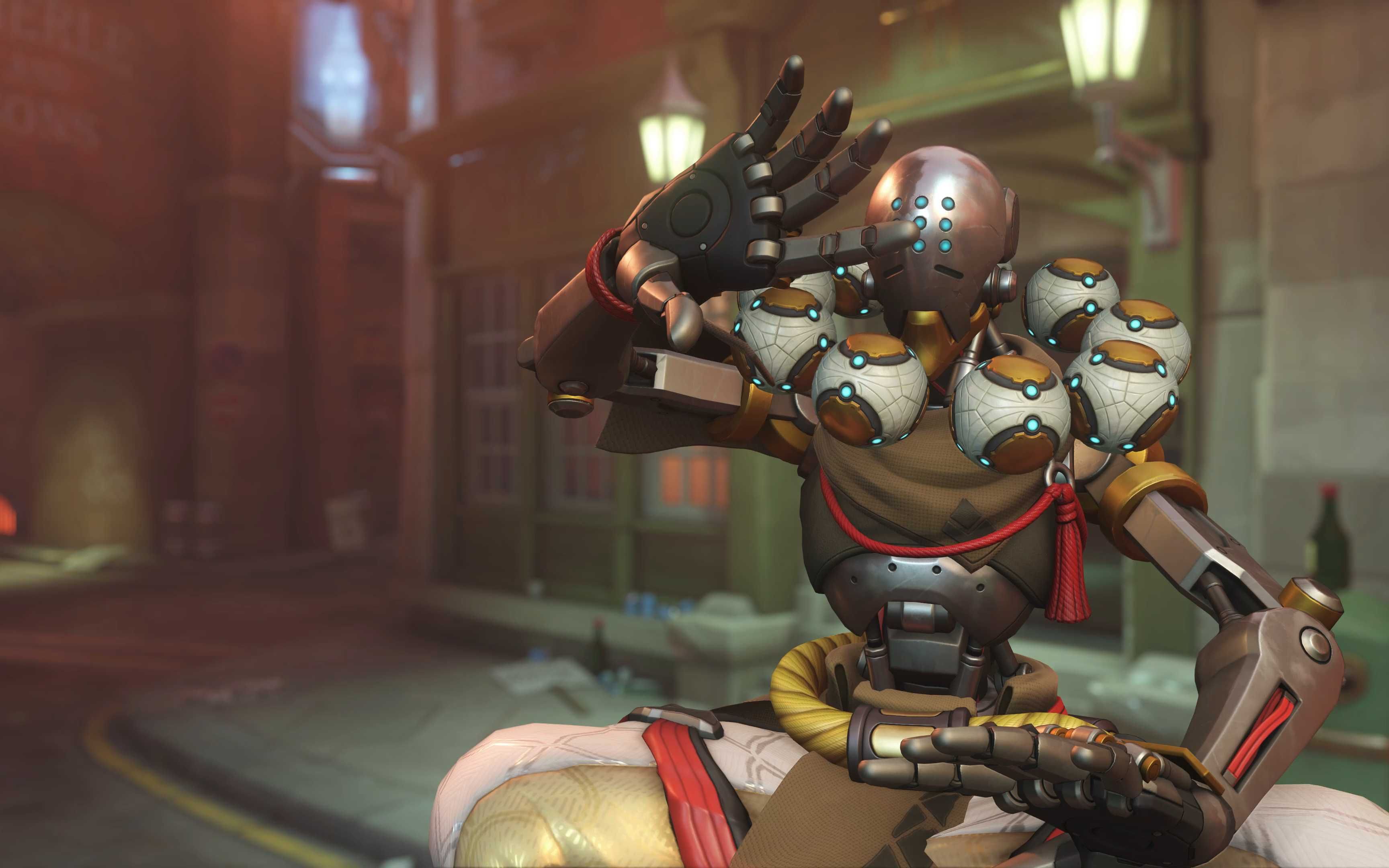 认为他的指 认为他的指