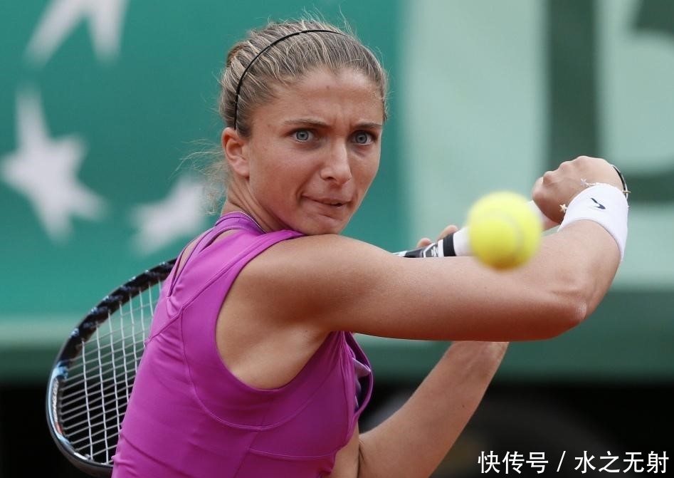 人关注的消 人关注的消