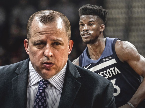 球队战略计 球队战略计