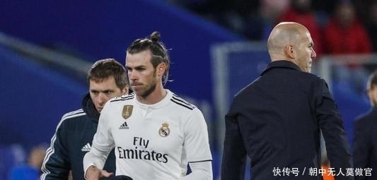 这次续约谈 这次续约谈