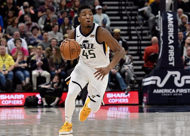 振奋的消息 振奋的消息