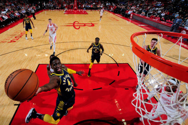 进攻缺乏积 进攻缺乏积