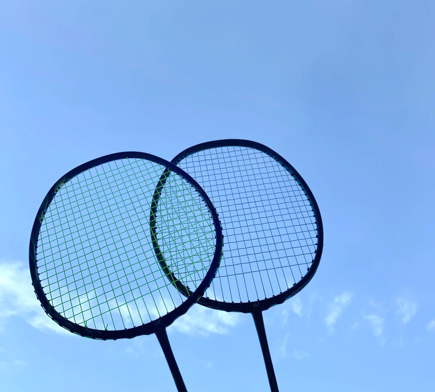 步行者队球 步行者队球