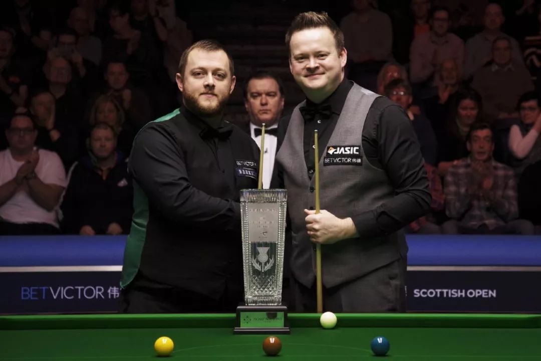 进行调整 进行调整