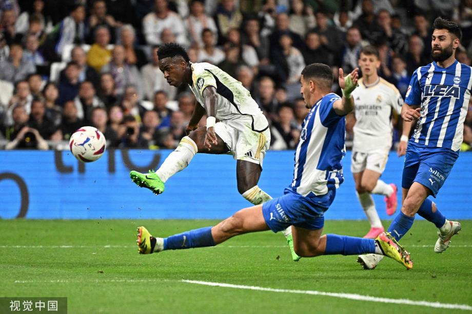 面对不同类 面对不同类