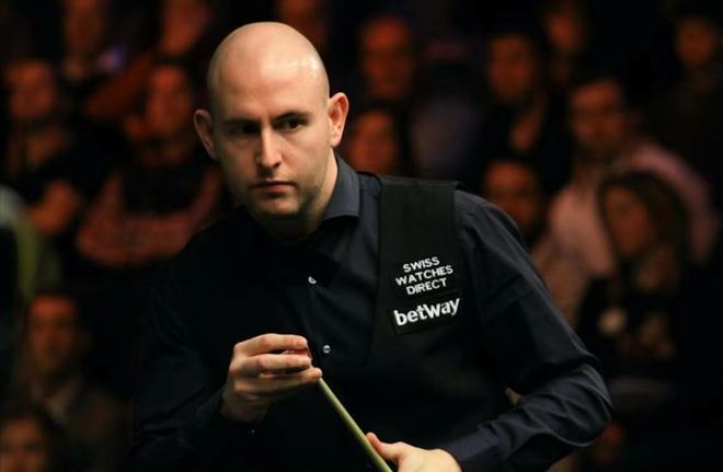 球队短期竞 球队短期竞