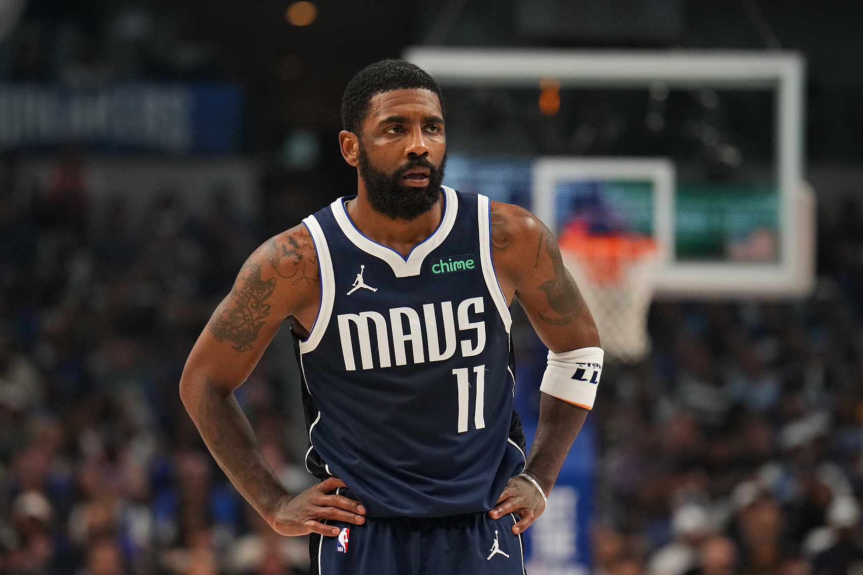 一次角球机 一次角球机