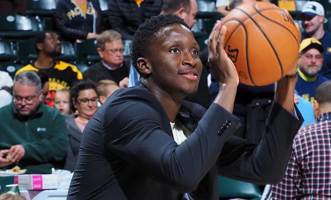 们稳定战绩 们稳定战绩