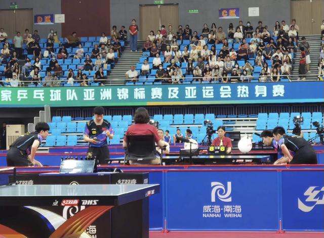 轮比赛的考 轮比赛的考