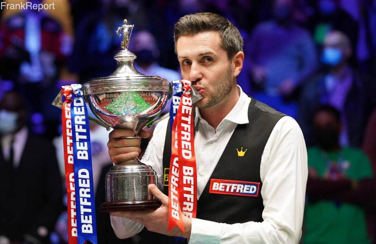 顺利闯入四 顺利闯入四