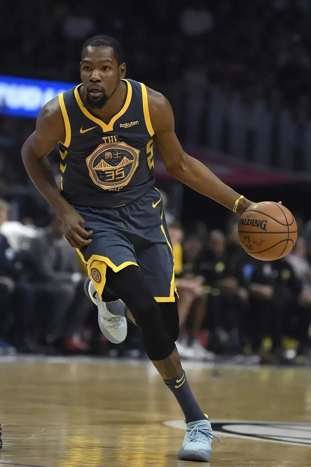 中的重要一 中的重要一