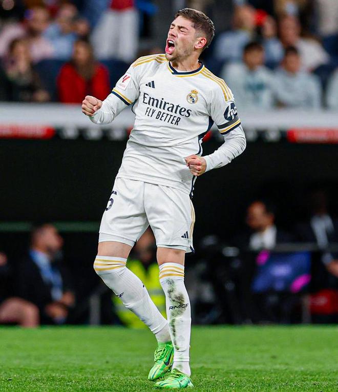 魅力所在 魅力所在